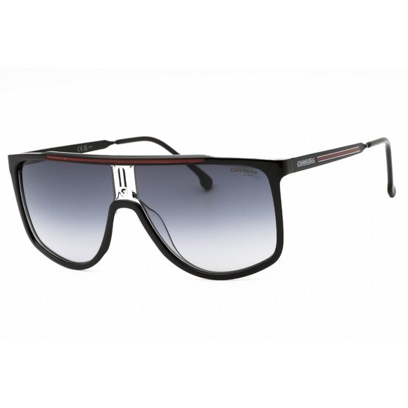CARRERA CA1056S-IT9O-61Sunglasses Size 61mm 145mm 11 black